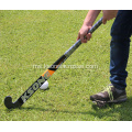 Stick Hoki Padang Tersuai